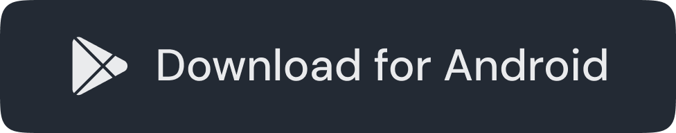 Download for Android